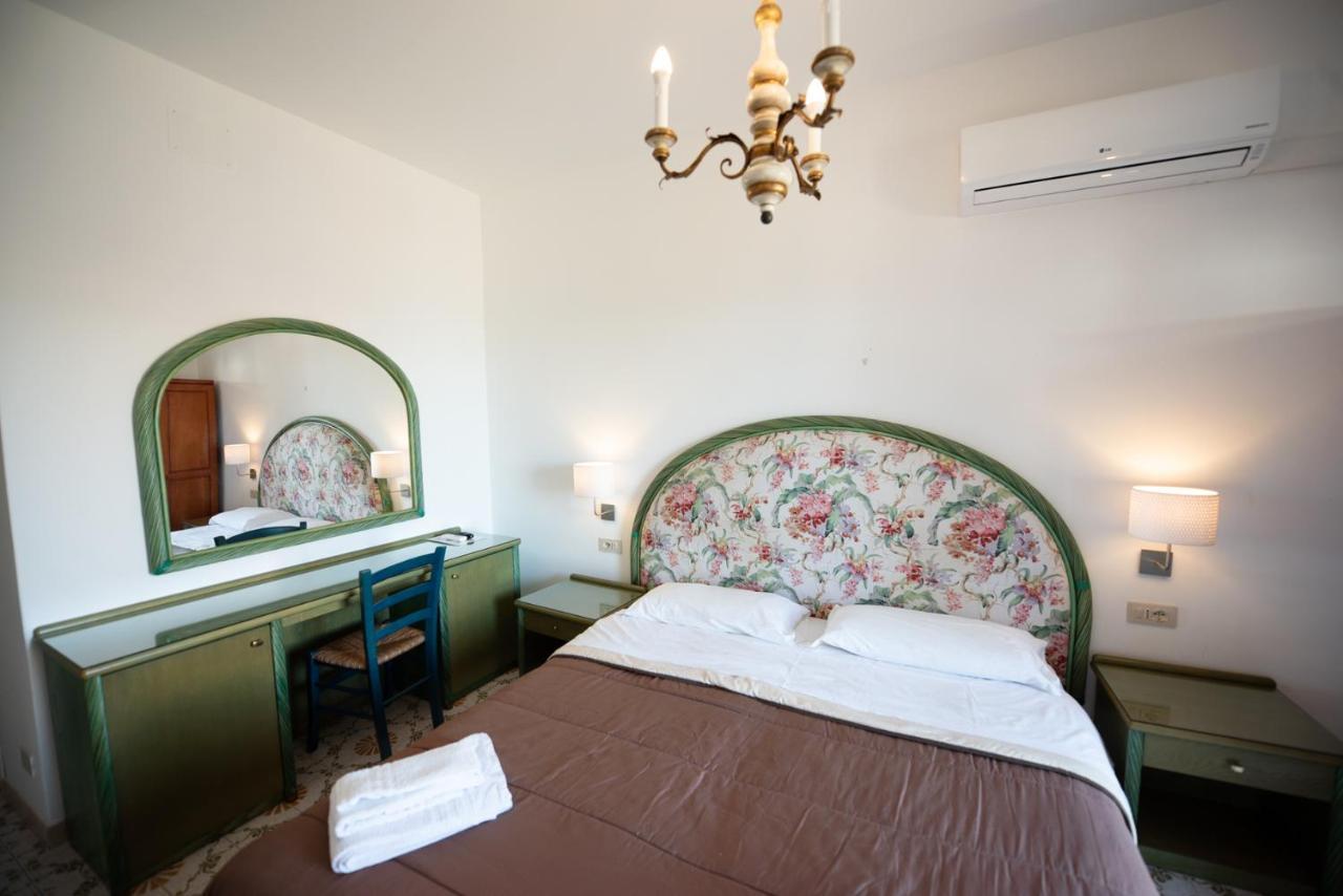 Villa Moschella ตาออร์มินา ภายนอก รูปภาพ