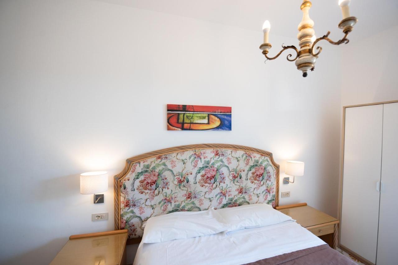 Villa Moschella ตาออร์มินา ภายนอก รูปภาพ
