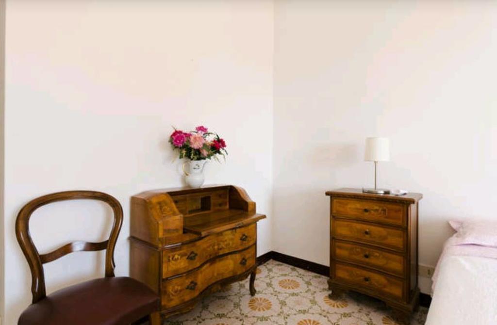 Villa Moschella ตาออร์มินา ภายนอก รูปภาพ