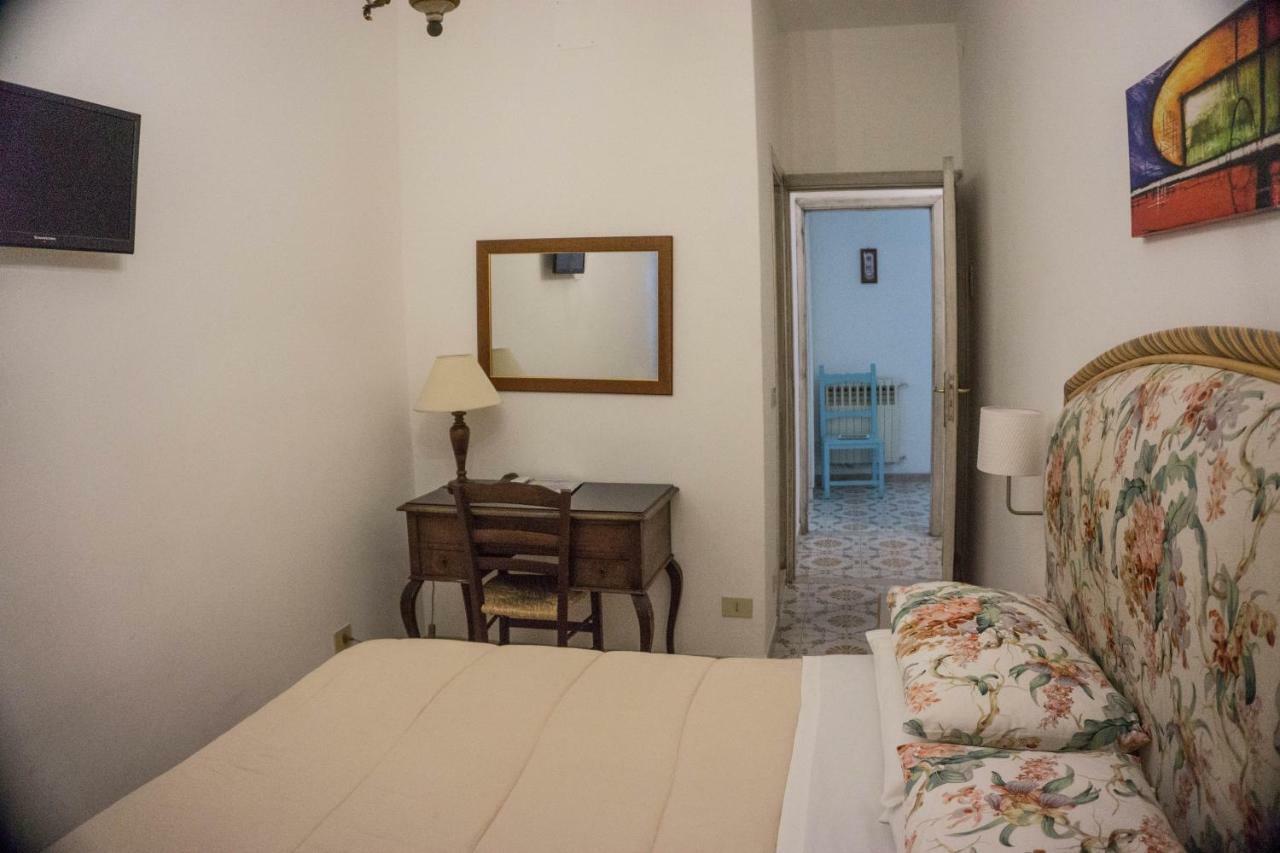 Villa Moschella ตาออร์มินา ภายนอก รูปภาพ