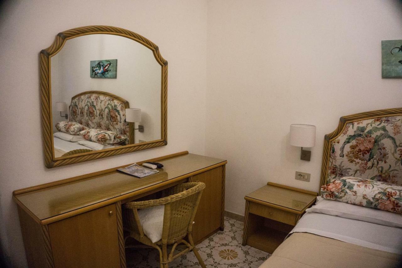 Villa Moschella ตาออร์มินา ภายนอก รูปภาพ